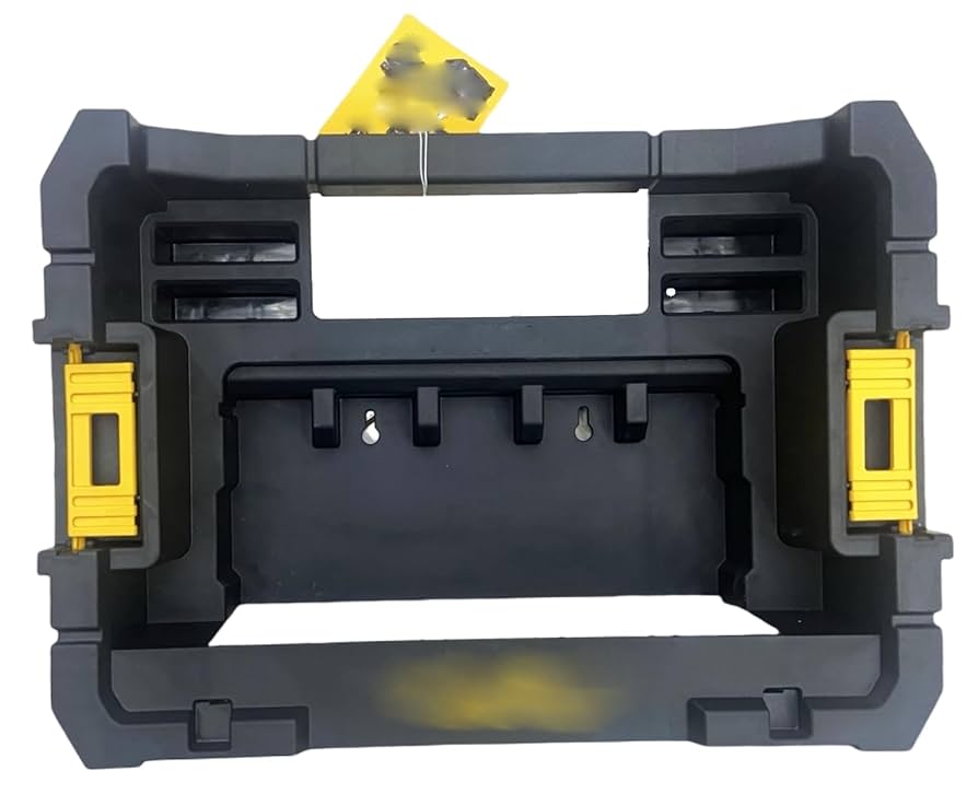 Duplex ユーティリティケース Duplex ユーティリティケース Leviton Cover, 1-Gang for Duplex